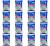 image-editor%2Fmultipack%2F1779717587382-r183-c1-x16.png