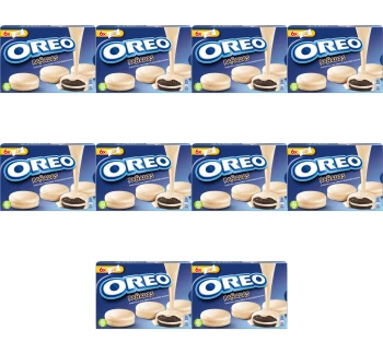 image-editor%2Fmultipack%2F1779717592525-r187-c1-x10.png