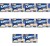 image-editor%2Fmultipack%2F1779717592525-r187-c1-x10.png