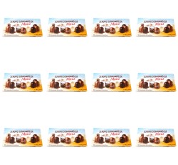 image-editor%2Fmultipack%2F1779718079610-r566-c1-x12.png