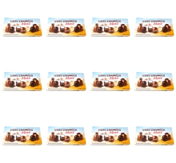 image-editor%2Fmultipack%2F1779718079610-r566-c1-x12.png