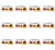 image-editor%2Fmultipack%2F1779718079610-r566-c1-x12.png