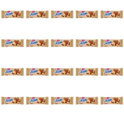 image-editor%2Fmultipack%2F1779718828124-r1239-c1-x20.png