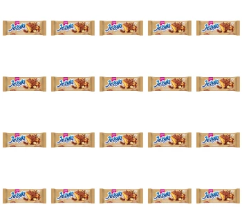 image-editor%2Fmultipack%2F1779718828124-r1239-c1-x20.png