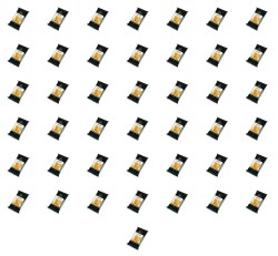 image-editor%2Fmultipack%2F1779719242199-r1631-c1-x43.png