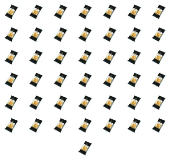 image-editor%2Fmultipack%2F1779719242199-r1631-c1-x43.png