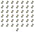 image-editor%2Fmultipack%2F1779719242199-r1631-c1-x43.png