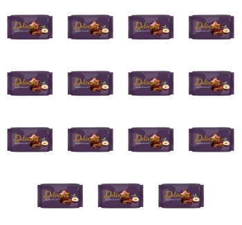 image-editor%2Fmultipack%2F1779719255487-r1644-c1-x15.png