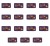 image-editor%2Fmultipack%2F1779719255487-r1644-c1-x15.png