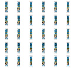 image-editor%2Fmultipack%2F1779719580605-r1974-c1-x30.png
