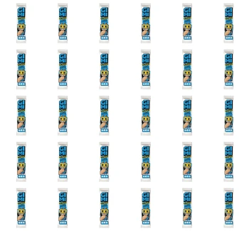 image-editor%2Fmultipack%2F1779719580605-r1974-c1-x30.png