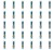 image-editor%2Fmultipack%2F1779719580605-r1974-c1-x30.png