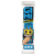 1779711763827-i0doti.png