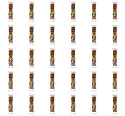 image-editor%2Fmultipack%2F1779719581650-r1975-c1-x30.png