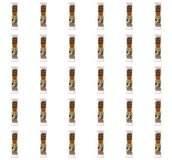 image-editor%2Fmultipack%2F1779719581650-r1975-c1-x30.png