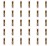 image-editor%2Fmultipack%2F1779719581650-r1975-c1-x30.png