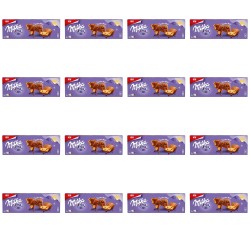 image-editor%2Fmultipack%2F1779720126523-r2509-c1-x16.png