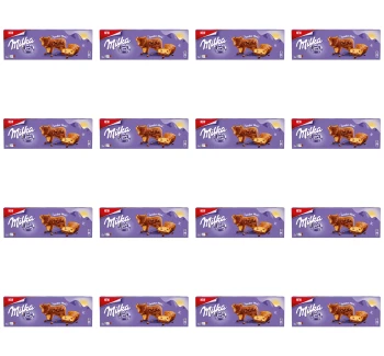 image-editor%2Fmultipack%2F1779720126523-r2509-c1-x16.png