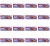 image-editor%2Fmultipack%2F1779720126523-r2509-c1-x16.png