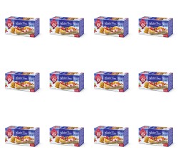 image-editor%2Fmultipack%2F1779717908465-r416-c1-x12.png