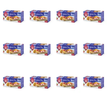 image-editor%2Fmultipack%2F1779717908465-r416-c1-x12.png