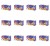 image-editor%2Fmultipack%2F1779717908465-r416-c1-x12.png