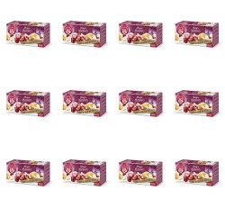 image-editor%2Fmultipack%2F1779717982486-r484-c1-x12.png