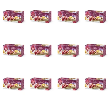 image-editor%2Fmultipack%2F1779717982486-r484-c1-x12.png