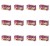 image-editor%2Fmultipack%2F1779717982486-r484-c1-x12.png