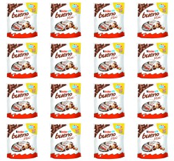 image-editor%2Fmultipack%2F1779717366882-r6-c1-x16.png