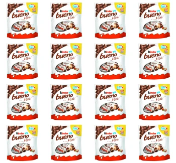 image-editor%2Fmultipack%2F1779717366882-r6-c1-x16.png
