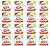 image-editor%2Fmultipack%2F1779717366882-r6-c1-x16.png