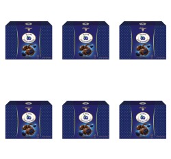 image-editor%2Fmultipack%2F1779717381119-r21-c1-x6.png