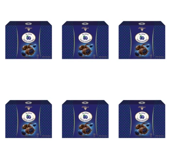 image-editor%2Fmultipack%2F1779717381119-r21-c1-x6.png