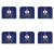 image-editor%2Fmultipack%2F1779717381119-r21-c1-x6.png