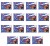image-editor%2Fmultipack%2F1779717421427-r55-c1-x15.png
