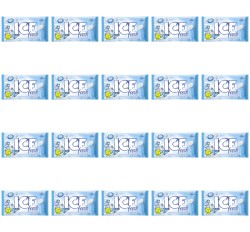 image-editor%2Fmultipack%2F1779717595889-r189-c1-x20.png
