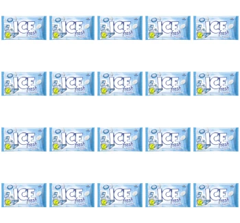 image-editor%2Fmultipack%2F1779717595889-r189-c1-x20.png