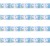 image-editor%2Fmultipack%2F1779717595889-r189-c1-x20.png