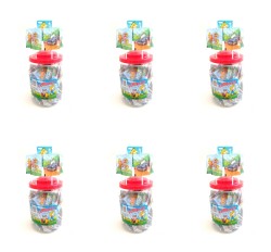 image-editor%2Fmultipack%2F1779717597139-r190-c1-x6.png