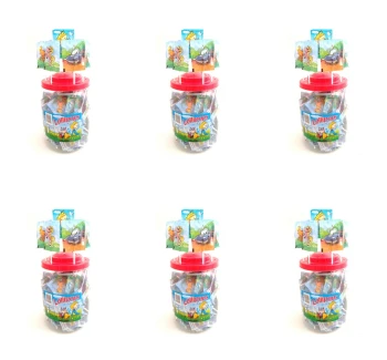 image-editor%2Fmultipack%2F1779717597139-r190-c1-x6.png