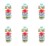 image-editor%2Fmultipack%2F1779717597139-r190-c1-x6.png