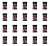 image-editor%2Fmultipack%2F1779717603820-r196-c1-x20.png