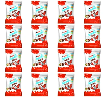 image-editor%2Fmultipack%2F1779717830714-r352-c1-x16.png