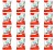 image-editor%2Fmultipack%2F1779717830714-r352-c1-x16.png
