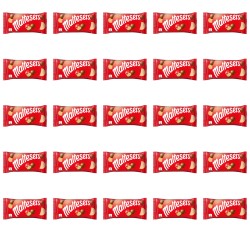 image-editor%2Fmultipack%2F1779718215781-r683-c1-x25.png