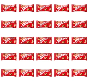 image-editor%2Fmultipack%2F1779718215781-r683-c1-x25.png