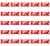 image-editor%2Fmultipack%2F1779718215781-r683-c1-x25.png