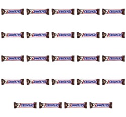 image-editor%2Fmultipack%2F1779718387529-r837-c1-x24.png
