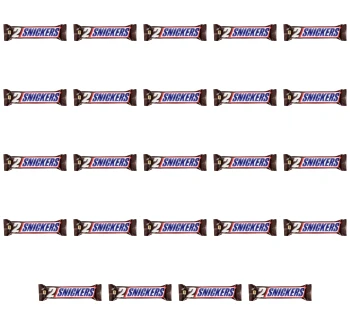 image-editor%2Fmultipack%2F1779718387529-r837-c1-x24.png